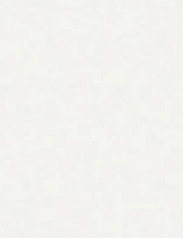 Cubu Flex life Hamburg Style 100