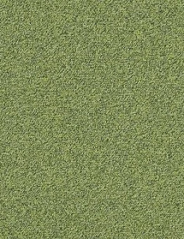 Ковровая плитка Biosfera Boucle