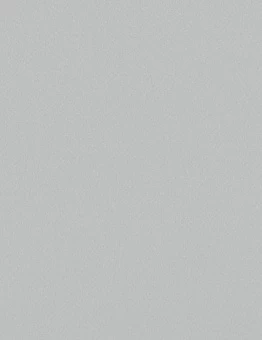 Линолеум Taralay Impression Comfort Plus