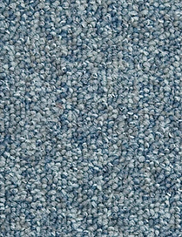 Ковровая плитка Millennium100