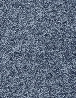 Ковролин Tendresse