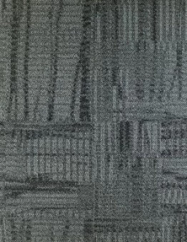 Ковровая плитка Infini Design - Silva