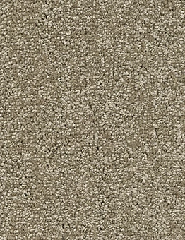 Ковролин Tokio