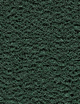 Ковролин Coral Grip MD