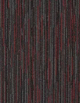 Ковровая плитка Infuse