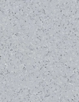 Линолеум Sphera Orient