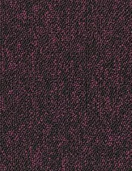 Ковровая плитка Stratos