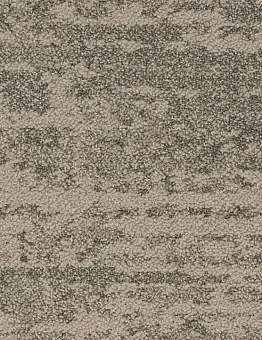 Ковровая плитка Imperfection Bruut