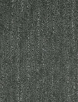 Серый ковролин Spontini