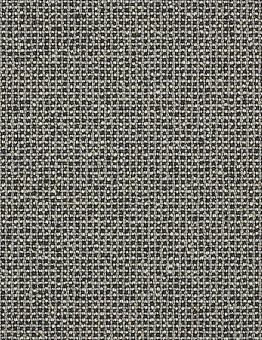 Ковролин Seoul