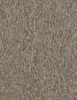 Ковровая плитка Employ Loop