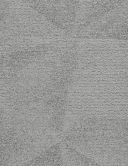 Ковровая плитка Diffusion