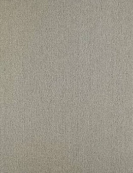 Ковролин Les best