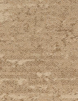 Ковровая плитка Imperfection Bruut