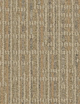 Ковровая плитка Multichrome