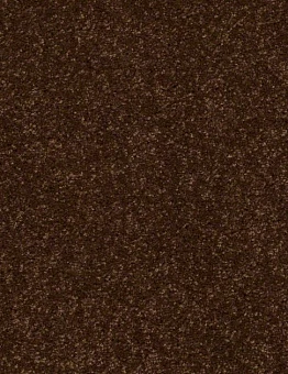 Ковролин Design Texture Platinum