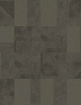 Ковровая плитка Human Connections Paver