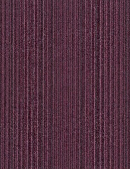 Ковровая плитка Expansion Point