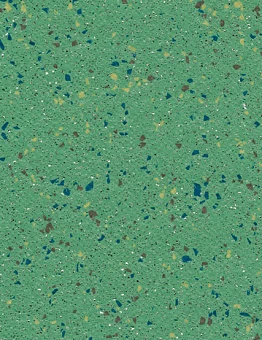 Линолеум Tarasafe Ultra Comfort