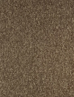 Ковровая плитка Season - Summer Winter