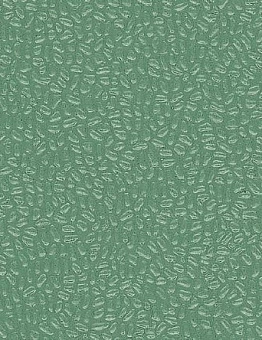 Дизайн плитка ПВХ GTI Control