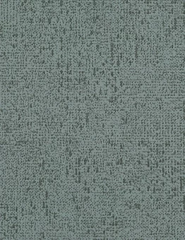 Ковровая плитка Flotex Advance Code