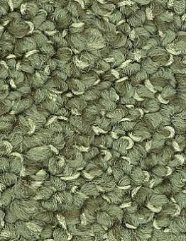 Ковровая плитка Heuga 568