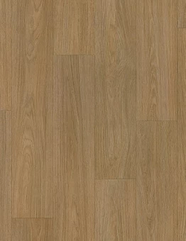 Линолеум Sarlon Wood 19dB