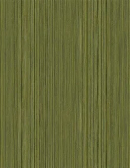 Ковролин Flotex Starck