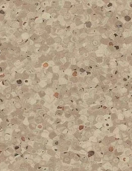 Линолеум Mipolam Elegance