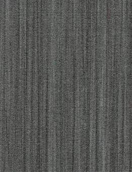 Flotex Seagrass planks