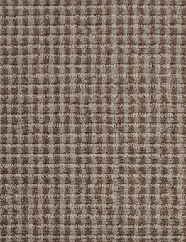 Бежевый ковролин Abentone Club