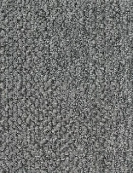 Ковровая плитка Marvel