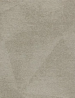 Ковровая плитка Diffusion