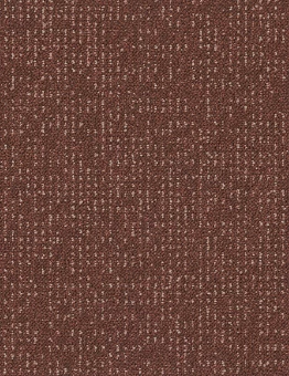 Ковровая плитка Enlaced