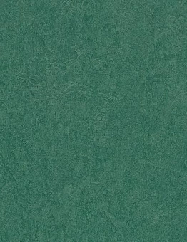 Marmoleum Marbled 2,50