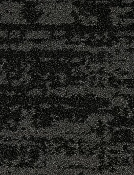 Ковровая плитка Imperfection Bruut