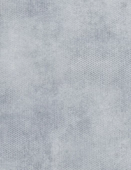 Линолеум Acoustic Pro