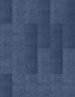 Flotex Ombré planks