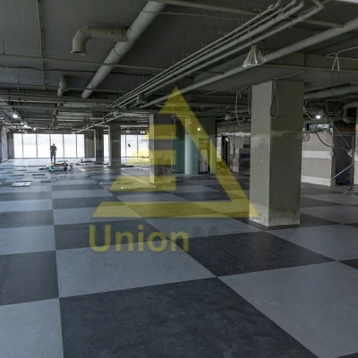 Бильярдный клуб Modus Vita&Craft bar_ЗАО, район Солнцево, квартал № 32, вл16с4 (БЦ Неополис)