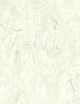 Линолеум Royal PUR