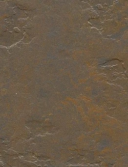 Линолеум Marmoleum Slate 2,50 под ключ