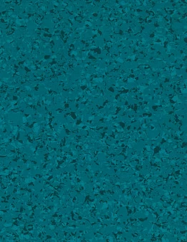 Линолеум Mipolam Affinity