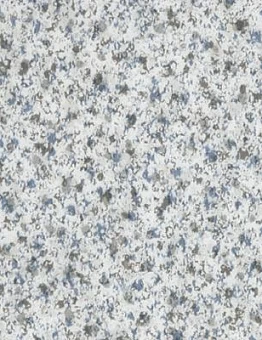 Линолеум Novoflor Extra