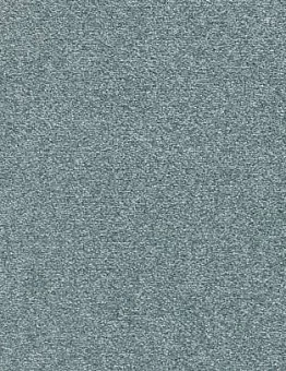 Ковролин Sweet Dreams