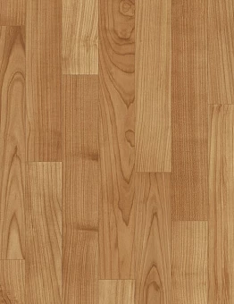 Линолеум TERRANA TOP Extra