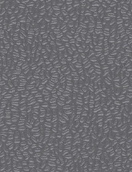 Дизайн плитка ПВХ GTI Control