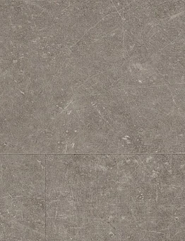 Дизайн плитка ПВХ Creation 30 Clic