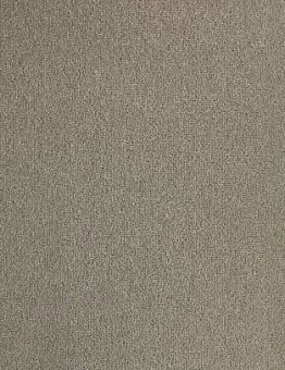 Ковролин Majestic