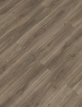 Дизайн плитка ПВХ Wood FF-1500